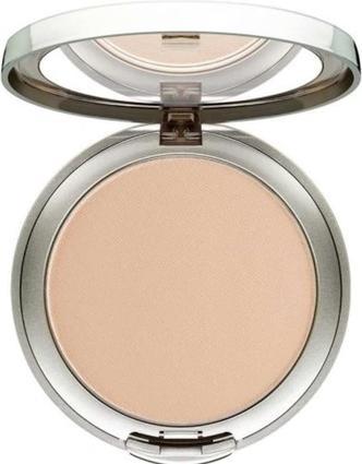 Artdeco Hydra Mineral (60 light beige)
