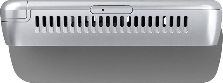 Actual product image Intel RealSense D415 (2 Mpx)
