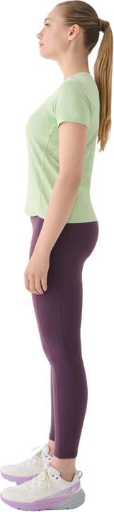 Produktbild 4F F266 (M)