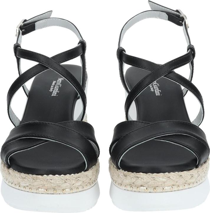 Immagine prodotto Nero Giardini Sandalen (40)