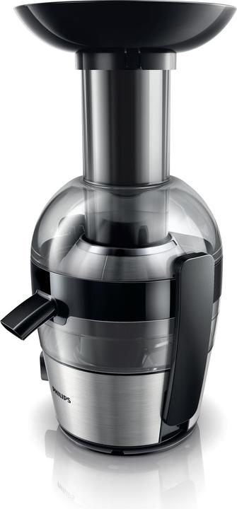 Actual product image Philips Centrifuge HR1864/00
