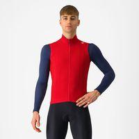 Produktbild Castelli Espresso Vest (S)