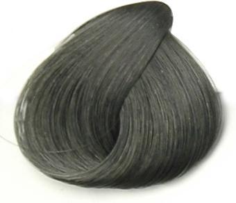 Image du produit Schwarzkopf Professional Igora Royal (0-33 Anti Rouge Concentré Concentré)
