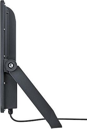 Image du produit Thorn Projecteur LED LEO Flex IP66 96635308 300W 30000-40000lm 4K asy 10KV ÜSS m.DA (40000 lm, IP66)