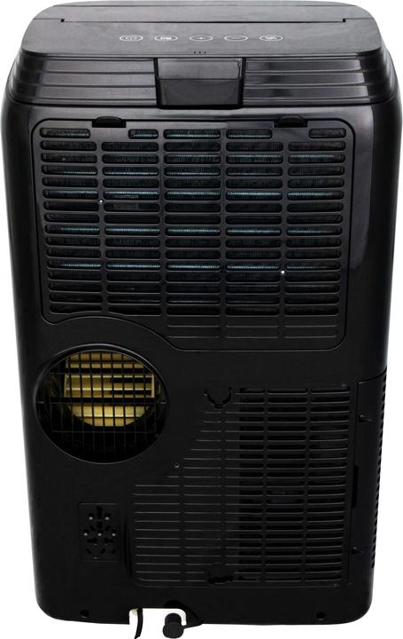 Actual product image Blaupunkt MBS1111TB (30 m², 11000 BTU/h)