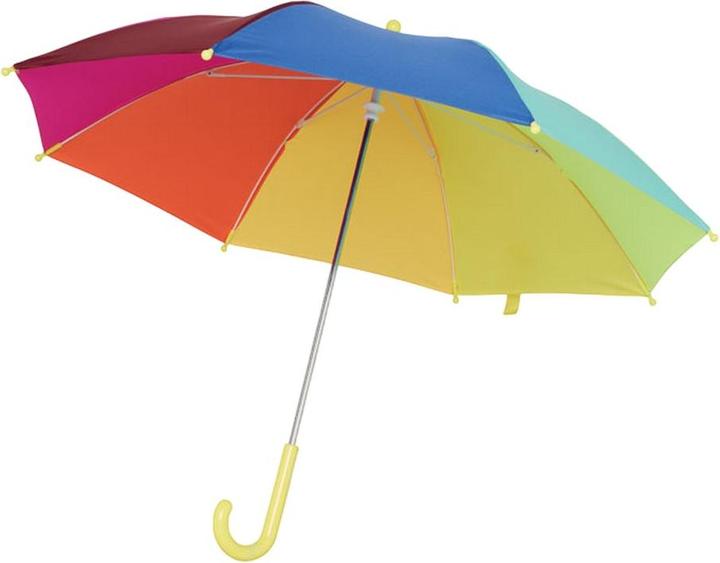 Image du produit MidOcean Arco Faltbarer Regenschirm