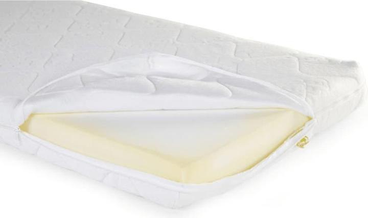 Immagine prodotto Childhome traversina sicura (75 x 95 cm)