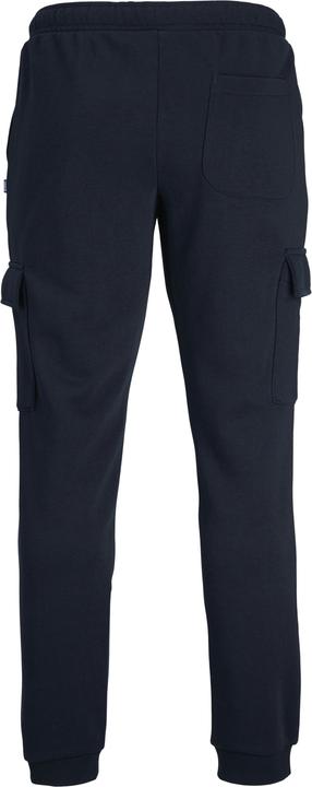 Actual product image Jack & Jones Jpstgordon Jjbradley Cargo Pan Noos Jnr (164)