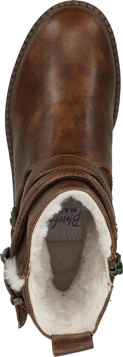 Image du produit Blowfish Stiefelette (40)