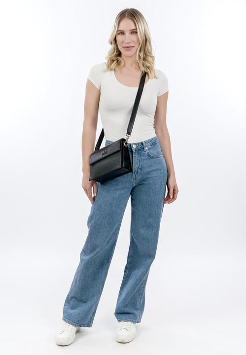 Actual product image Tamaris Umhängetasche TAS Faiza