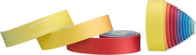 Produktbild Ciclovation Poly Touch