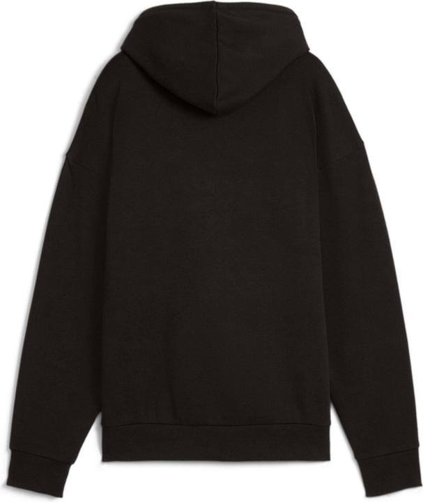 Image du produit Puma Sweat à capuche ESS+ Script FL (L)