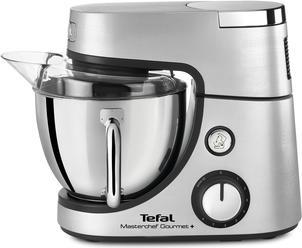 Immagine prodotto Tefal Ktm Masterchef Gourmet 4.6l (1100 W)