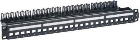 Produktbild Legrand LG-632850 Lcs3 Vakuumpanel für 24