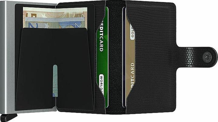 Immagine prodotto Secrid Miniwallet