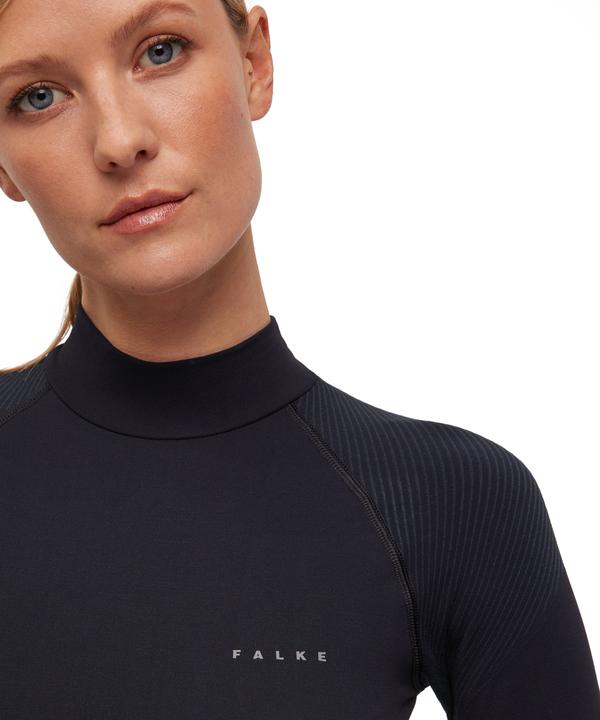 Produktbild Falke Damen (XS)