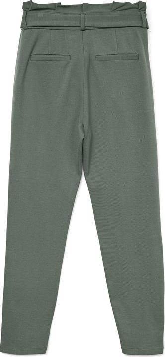 Actual product image Vero Moda Loose Fit Trousers (XL)