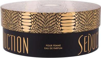 Actual product image Armaf Seduction (Eau de parfum, 100 ml)