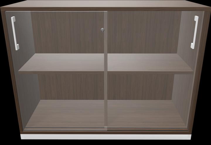 Immagine prodotto Narbutas Scelta armadio ad ante scorrevoli (100 x 40 x 76 cm)