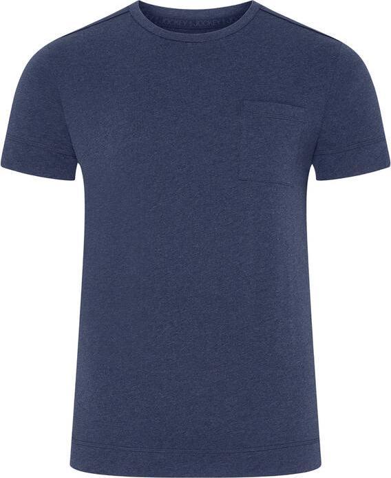 Immagine prodotto Jockey Tshirt Modal (XL)