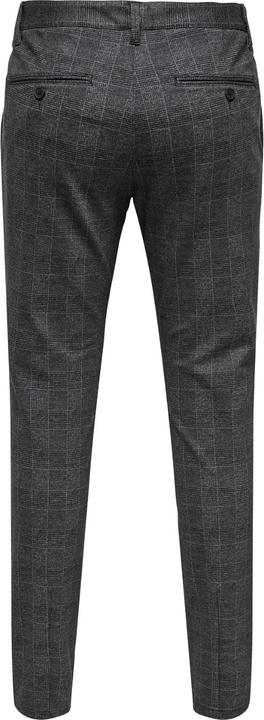 Produktbild Only & Sons Onsmark Slim Check Pants 9887 Noos (W38/L32)