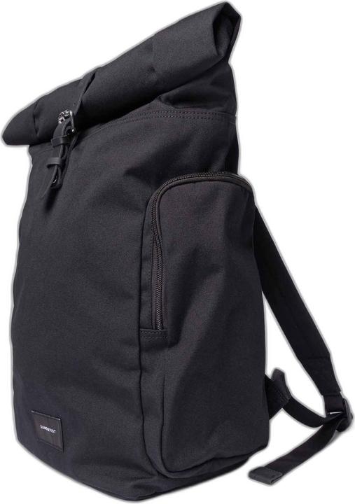 Actual product image Sandqvist Axel 34 (23 l)