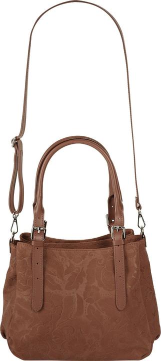 Image du produit Samantha Look Handtasche