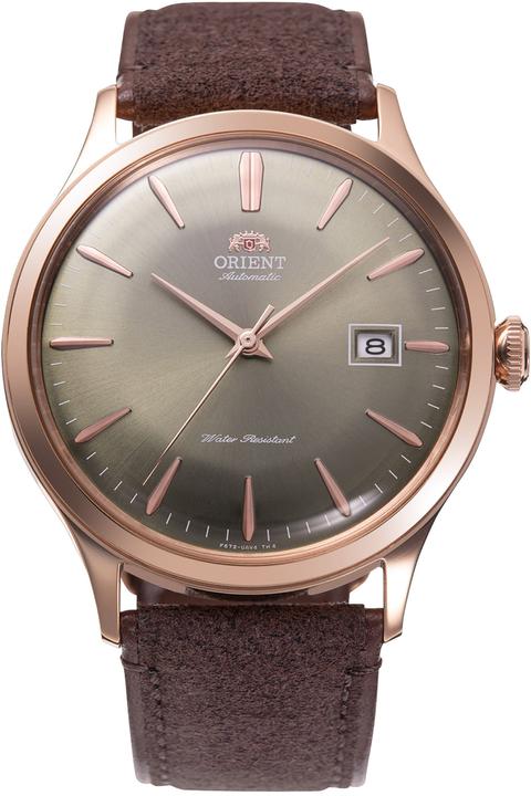 Orient Classic Bambino V4 - RA-AC0P04Y (42 mm)