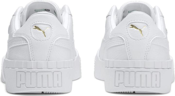 Image du produit Puma Sneakers (42)