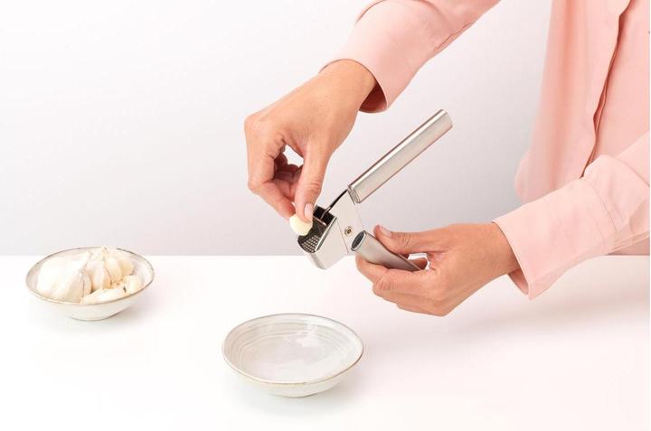 Image du produit Brabantia Profils