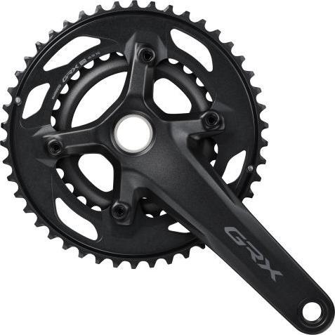 Immagine prodotto Shimano GRX FC-RX610 (165 mm)