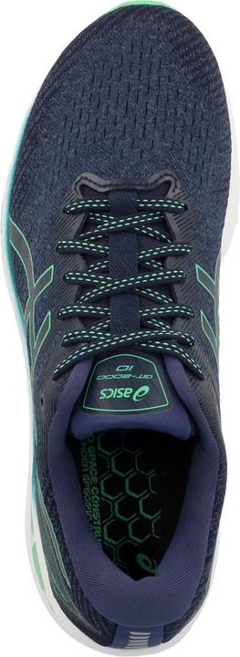 Image du produit ASICS Performance GT 2000 10 (45)