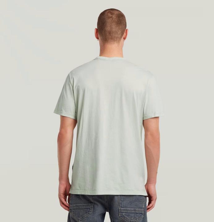 Actual product image G-Star Nifous RT (L)