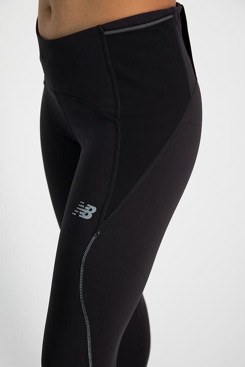 Immagine prodotto New Balance W Impact Run Tight (XS)