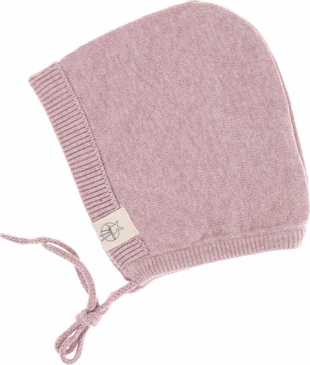 Actual product image Lässig Garden Knitted Cap (50/56)