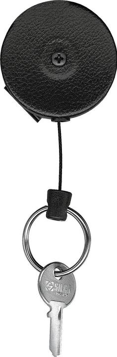 Immagine prodotto Rieffel Mini badge KB