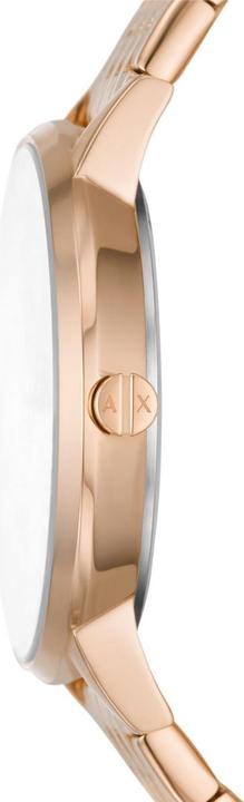 Produktbild Armani Exchange Lola (36 mm)