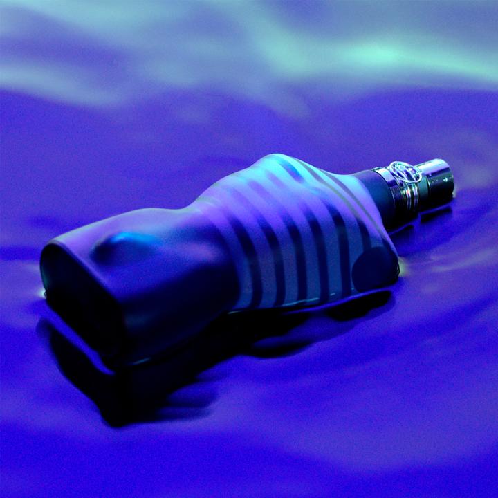 Produktbild Gaultier Le Male (Eau de Toilette, 40 ml)