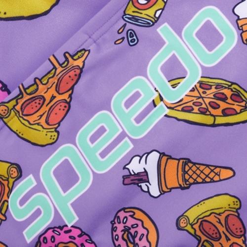 Produktbild Speedo 5cm Escape Brief (Yori) (32)