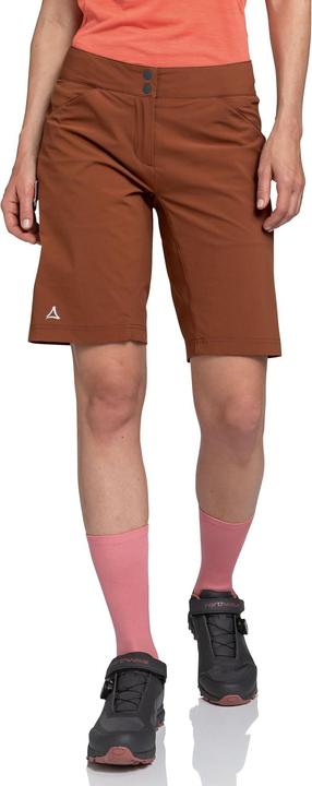 Image du produit Schöffel Short Danube L (40)