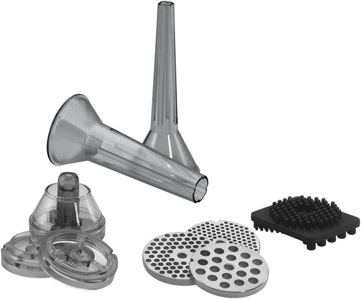 Produktbild WMF Profi Plus