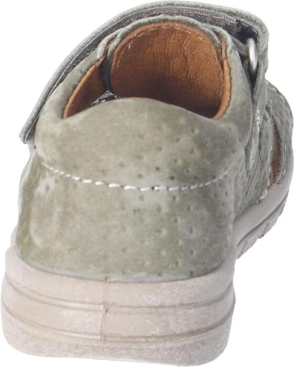 Produktbild Pepino Sandalen (22)