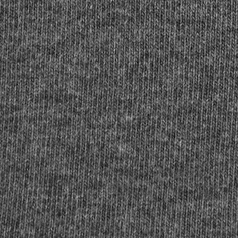 Actual product image Burlington Everyday (pack of 2, 40 - 46)