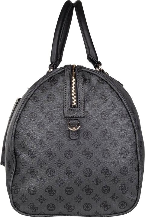 Actual product image Guess Wilder Weekender Reisetasche 50 cm (38 l)