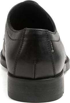 Actual product image Lloyd 4784075 (41)