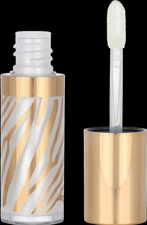 Actual product image Sisley Le Phyto Gloss No 01 (1 Moon)