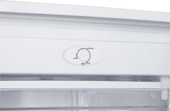 Actual product image Kibernetik Gefrierschrank D947064 (Stand-alone, 64 l)