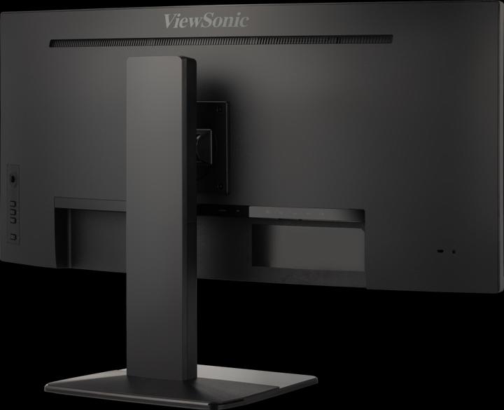 Image du produit Viewsonic VG3419C (3440 x 1440 pixels, 34")