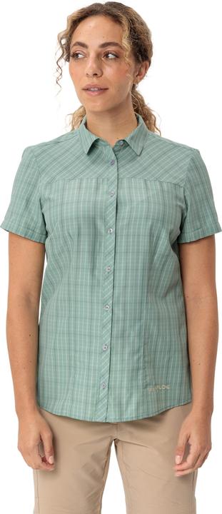 Image du produit Vaude Tacun Shirt II (38, S)