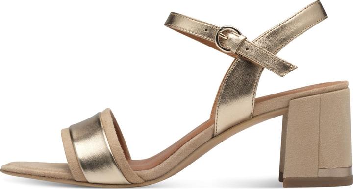 Produktbild Tamaris Sandalette (41)